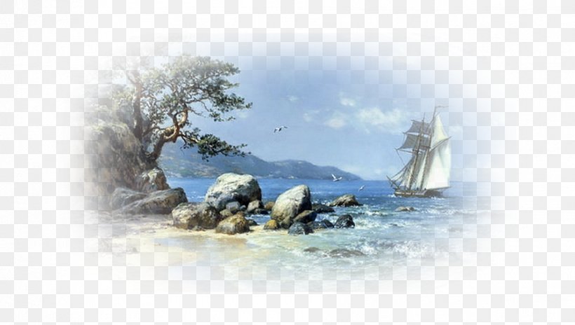 Landscape Painting Marine Art, PNG, 901x510px, Landscape Painting, Art, Artist, Cityscape, Landscape Download Free