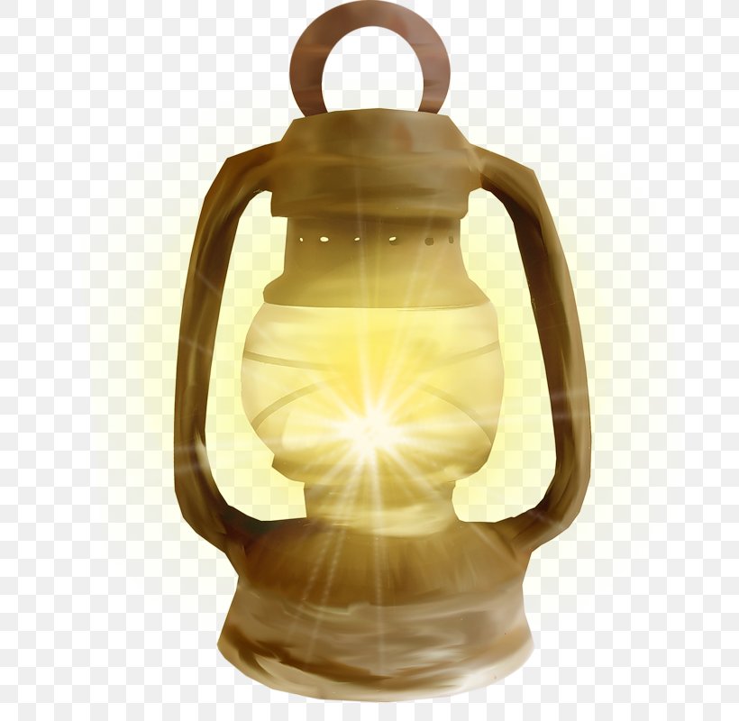 Lantern Lighting, PNG, 761x800px, Lantern, Fanous, Information, Kerosene Lamp, Kettle Download Free