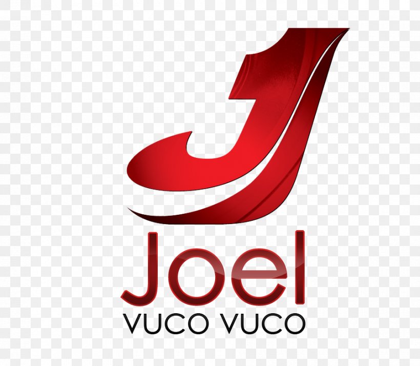Logo Vuvo Vuco Graphic Design, PNG, 900x784px, Logo, Ambigram, Brand, Business Cards, Joel Osteen Download Free