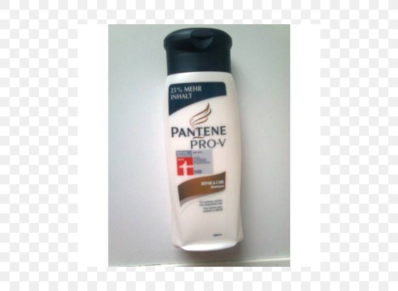 Lotion Pantene, PNG, 800x600px, Lotion, Pantene Download Free