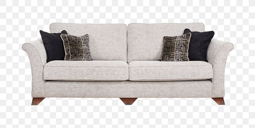 Loveseat Sofa Bed Couch Upholstery Furniture, PNG, 700x411px, Loveseat, Bed, Chair, Comfort, Couch Download Free