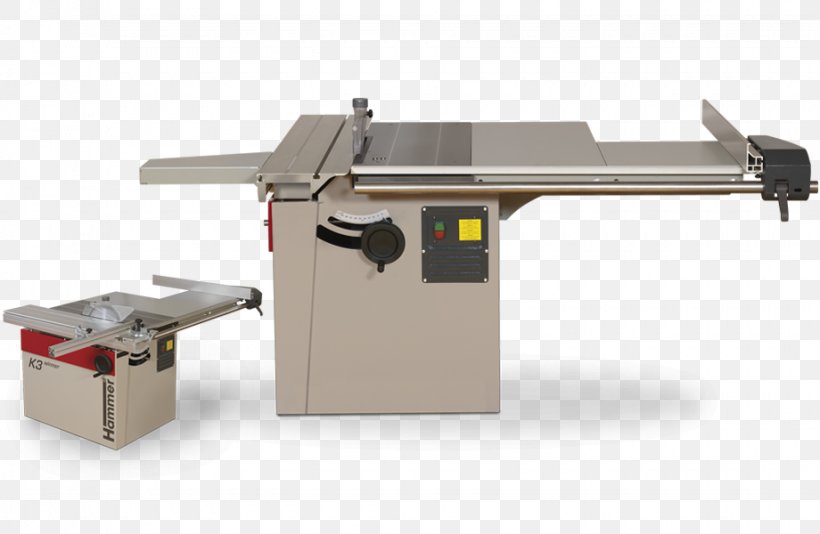 Machine Tool Jointer Table Saws Planers, PNG, 920x600px, Machine Tool, Hammer, Hardware, Jointer, Machine Download Free