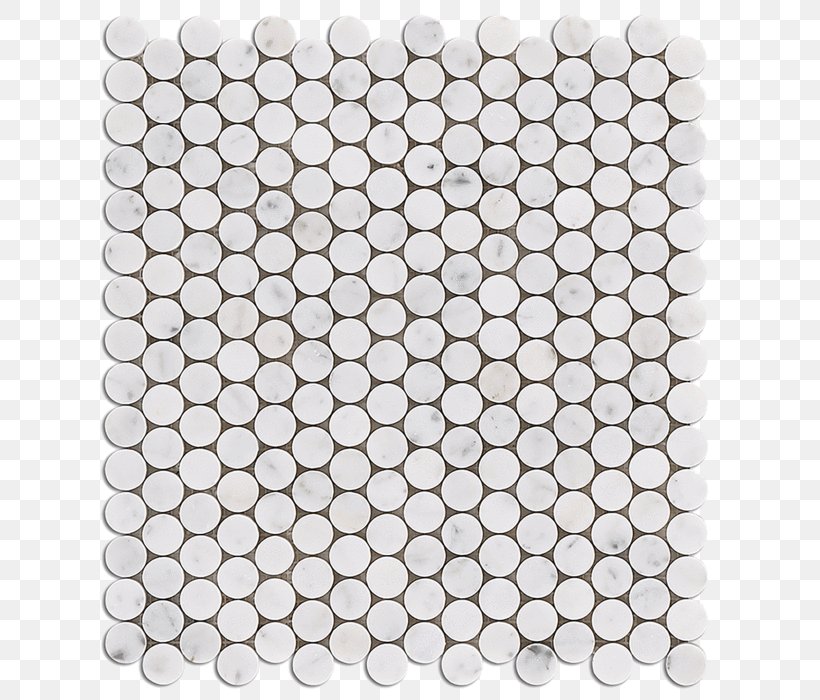 MIU France Round Silicone Trivets Bungalow Rose Chesterman Abels Armless Love Seat In Indo Indigo Polishing Loveseat Tile, PNG, 700x700px, Polishing, Area, Black, Black And White, Glass Download Free