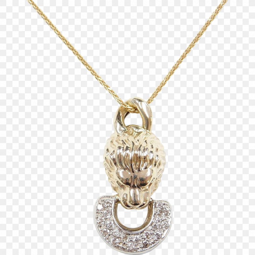 Necklace Locket Gold Jewellery Charms & Pendants, PNG, 1422x1422px, Necklace, Body Jewelry, Cameo, Chain, Charms Pendants Download Free