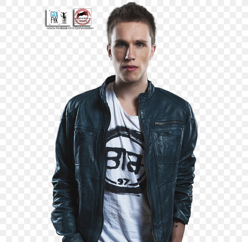 Nicky Romero Disc Jockey DJ Mag We Are Your Friends I Could Be The One (Nicktim), PNG, 600x800px, Watercolor, Cartoon, Flower, Frame, Heart Download Free