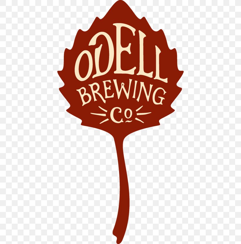 Odell Brewing Company Beer Great Divide Brewing Company Pale Ale Firestone-Walker Brewery, PNG, 430x829px, Odell Brewing Company, Alcoholic Drink, Beer, Beer Brewing Grains Malts, Brand Download Free