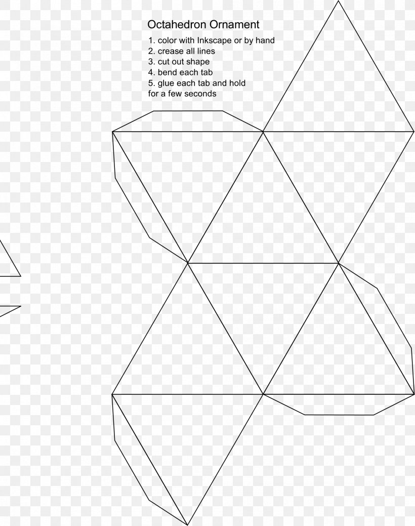 Paper Drawing Triangle Point, PNG, 1893x2400px, Paper, Area, Black And White, Diagram, Drawing Download Free