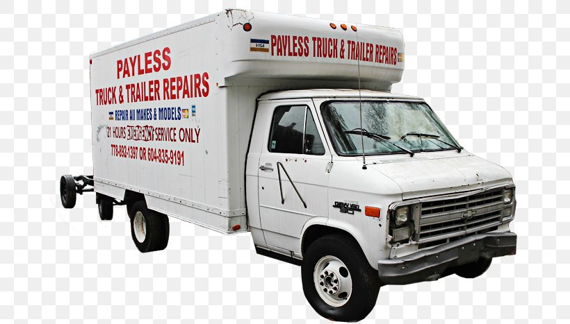 Payless Truck Parts Ltd. Compact Van Commercial Vehicle Chilliwack, PNG, 700x467px, Compact Van, Abbotsford, Automotive Exterior, Brand, British Columbia Download Free