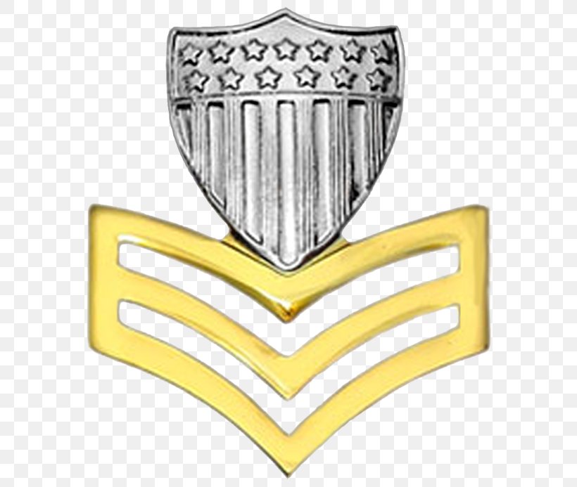 Petty Officer First Class United States Coast Guard United States Navy Army Officer, PNG, 600x693px, Petty Officer First Class, Army Officer, Chief Petty Officer, Enlisted Rank, Military Download Free