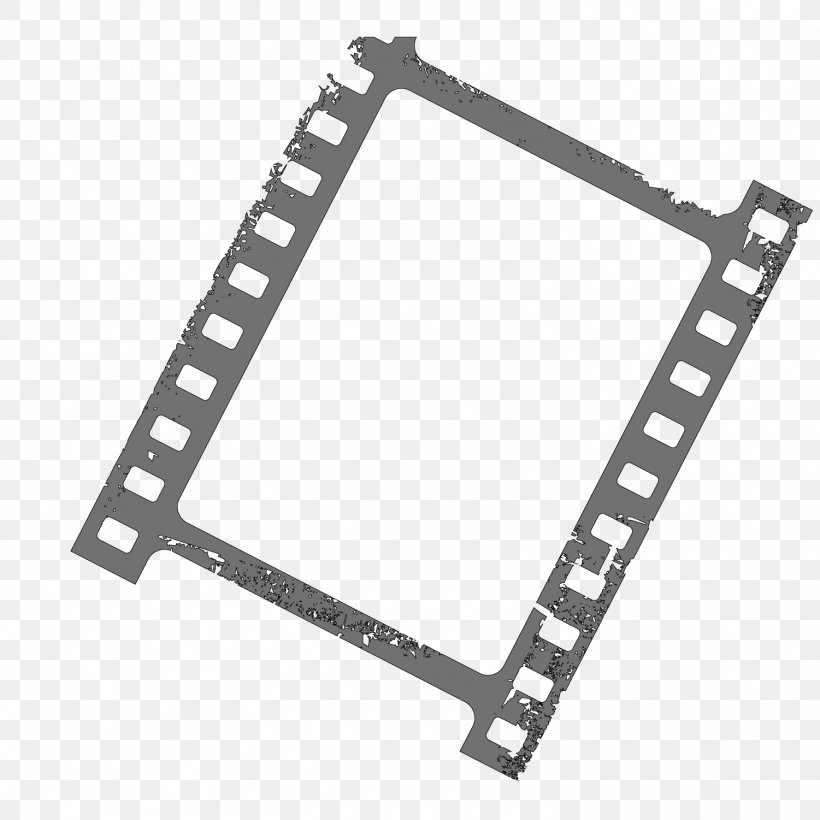 Photographic Film Vector Graphics Stock Illustration Royalty-free, PNG, 1501x1501px, Photographic Film, Electronic Device, Film, Film Frame, Film Poster Download Free