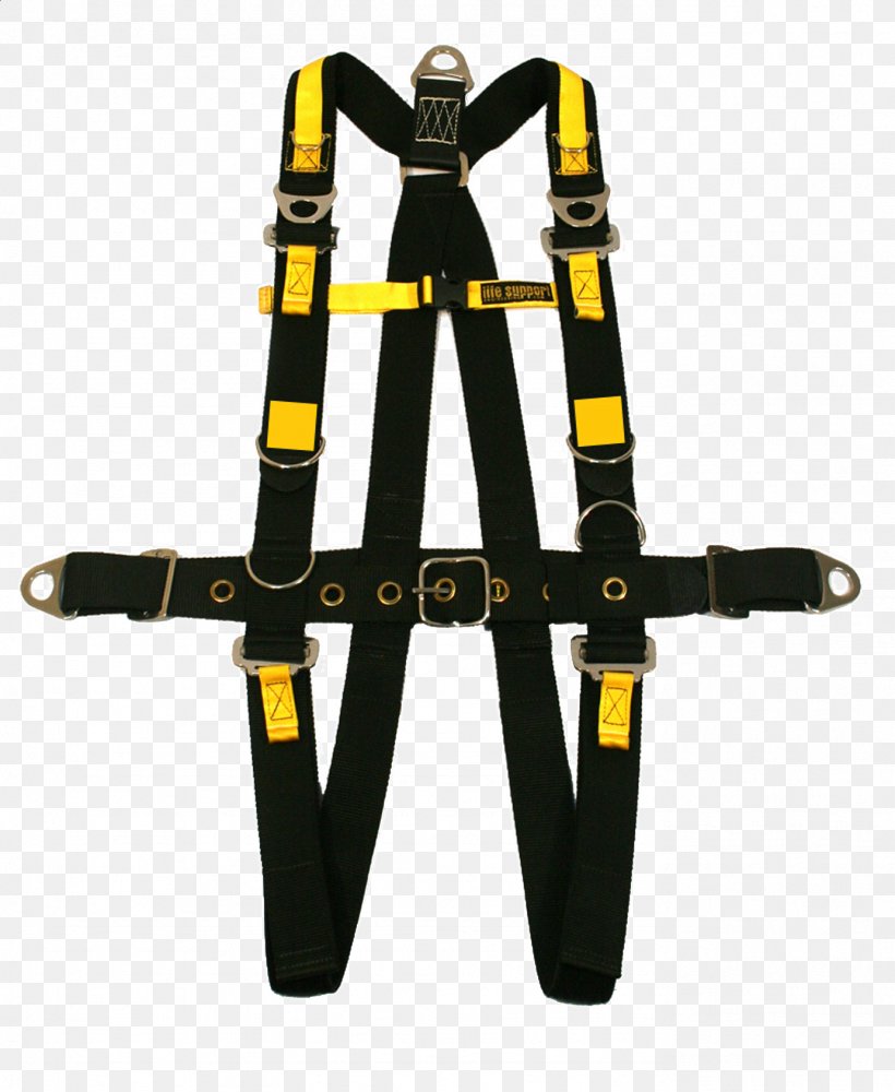 Professional Diving Underwater Diving Scuba Diving Diving Equipment Horse Harnesses, PNG, 1382x1687px, Professional Diving, Bridle, Climbing Harness, Climbing Harnesses, Diving Bell Download Free