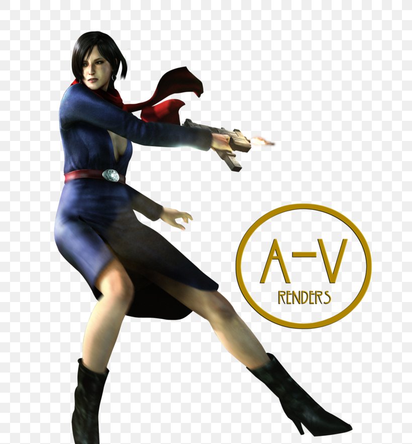 Resident Evil 6 Resident Evil 7: Biohazard Ada Wong Leon S. Kennedy, PNG, 800x882px, Resident Evil 6, Action Figure, Ada Wong, Chris Redfield, Claire Redfield Download Free