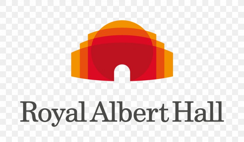 Royal Albert Hall Logo Clip Art Font, PNG, 1000x584px, Royal Albert Hall, Brand, Computer, Diagram, Logo Download Free
