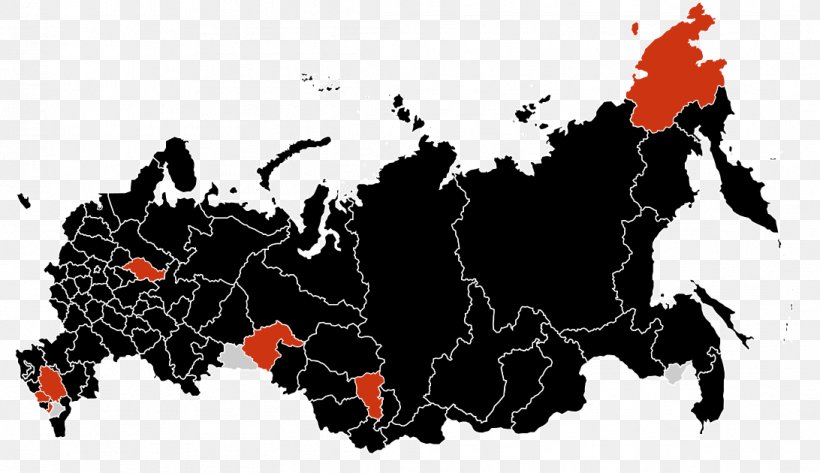 Russia Europe Vector Map, PNG, 1092x630px, Russia, Black, Blank Map, Contour Line, Europe Download Free
