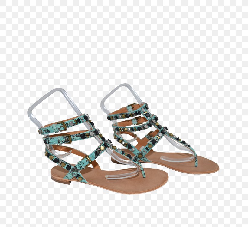 Sandal Boot High-heeled Shoe Sports Shoes, PNG, 650x750px, Sandal, Absatz, Boot, Botina, Footwear Download Free