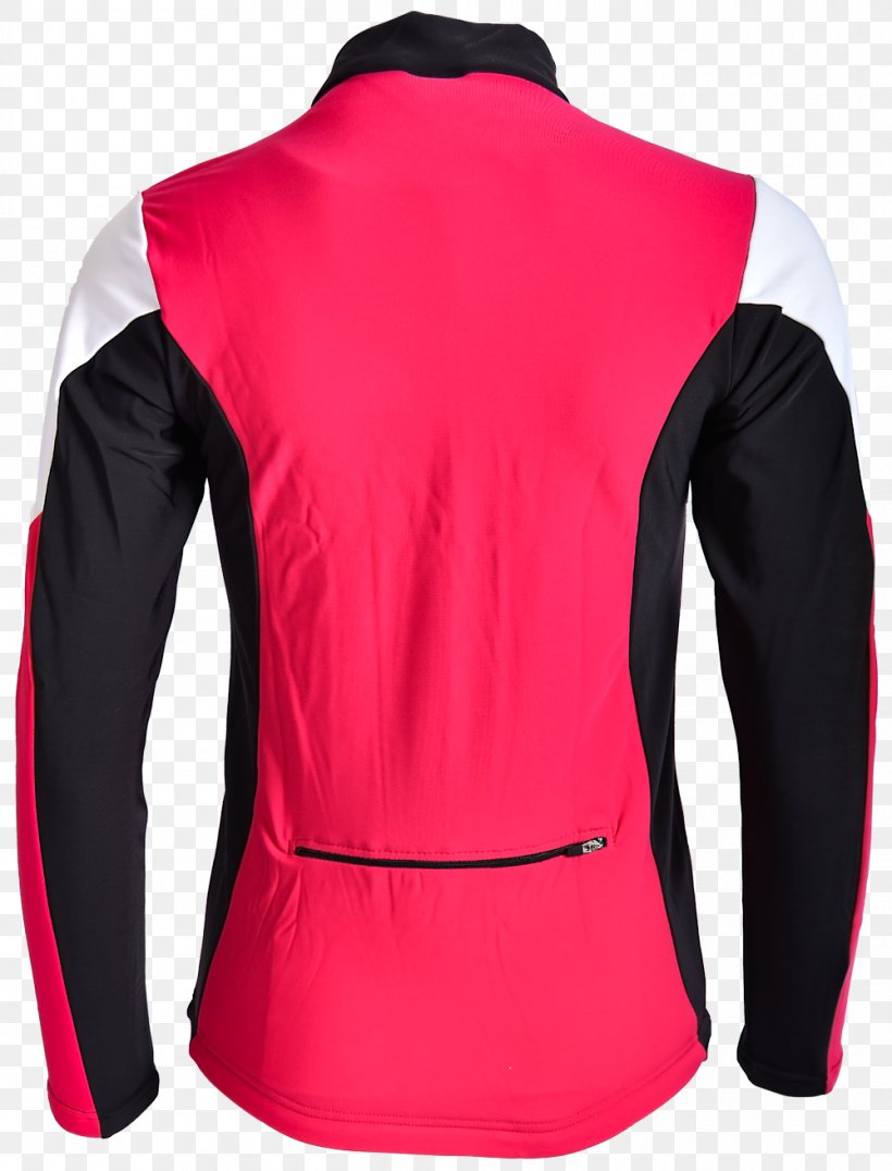 Shoulder Jacket Outerwear Sleeve, PNG, 1000x1313px, Shoulder, Jacket, Jersey, Joint, Magenta Download Free