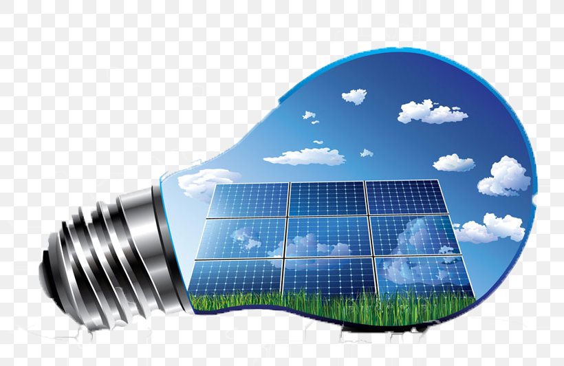 Solar Energy Solar Power Solar Panels Renewable Energy, PNG, 800x532px, Solar Energy, Business, Consultant, Electricity, Energy Download Free