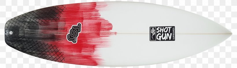 Surfboard Surfing, PNG, 2592x743px, Surfboard, Brand, Decorative Arts, Interior Design Services, Kelly Slater Download Free