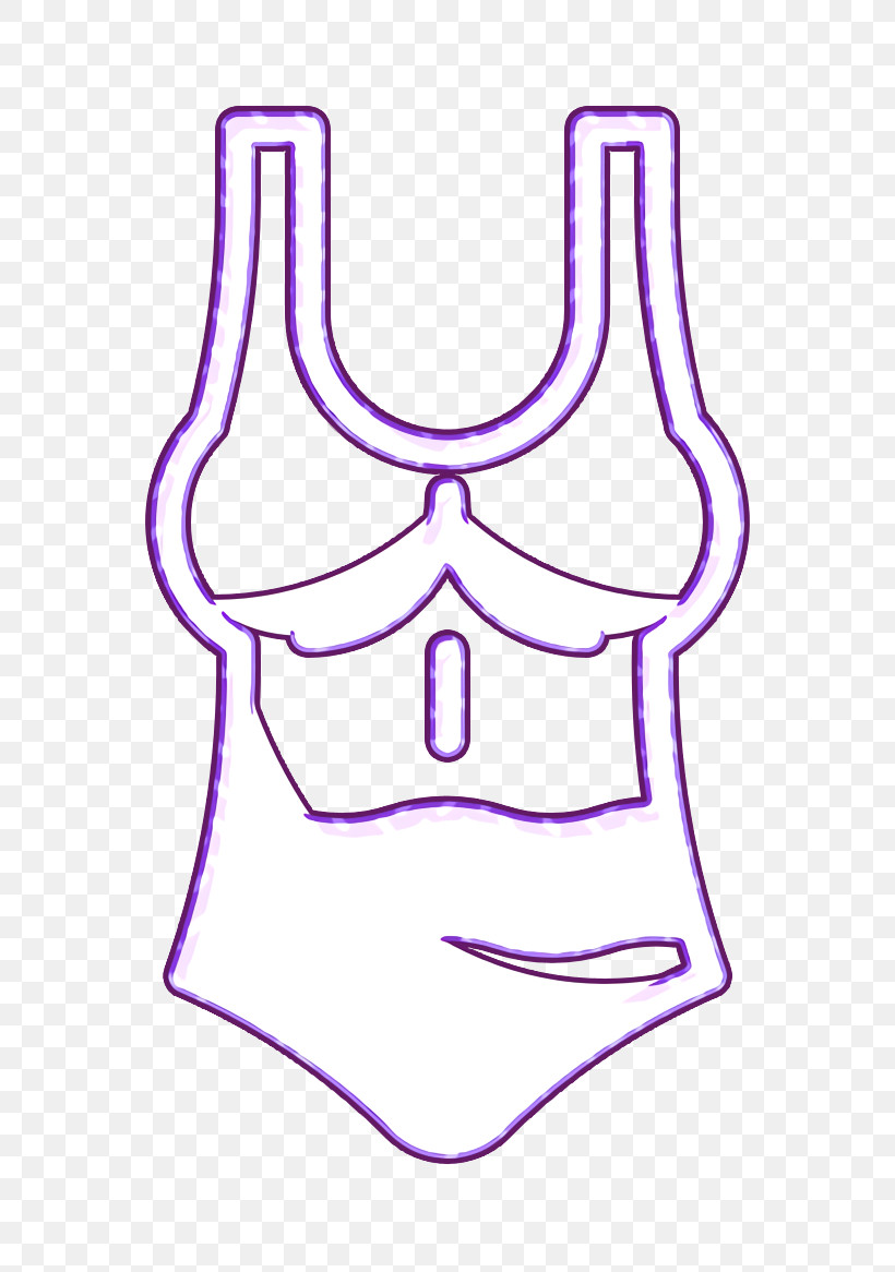 Swimsuit Icon Travel Icon, PNG, 668x1166px, Swimsuit Icon, Symbol, Travel Icon Download Free
