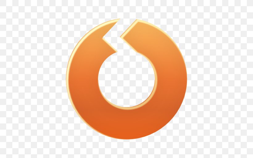 Symbol Orange Circle, PNG, 512x512px, Symbol, Button, Orange Download Free