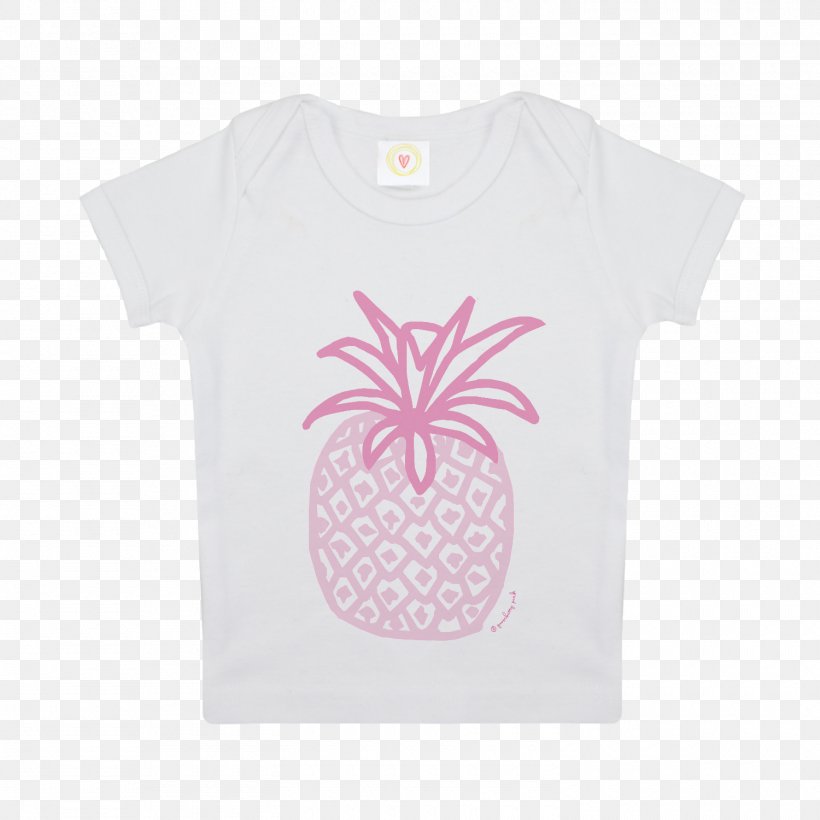 T-shirt Sleeve Pink M, PNG, 1500x1500px, Tshirt, Magenta, Pink, Pink M, Sleeve Download Free