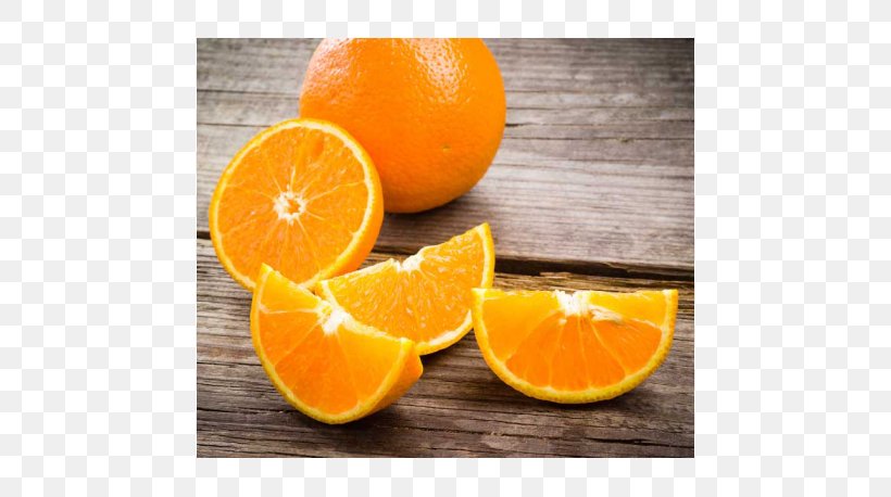 Tangelo Tangerine Orange Juice Clementine, PNG, 458x458px, Tangelo, Citric Acid, Citrus, Clementine, Food Download Free