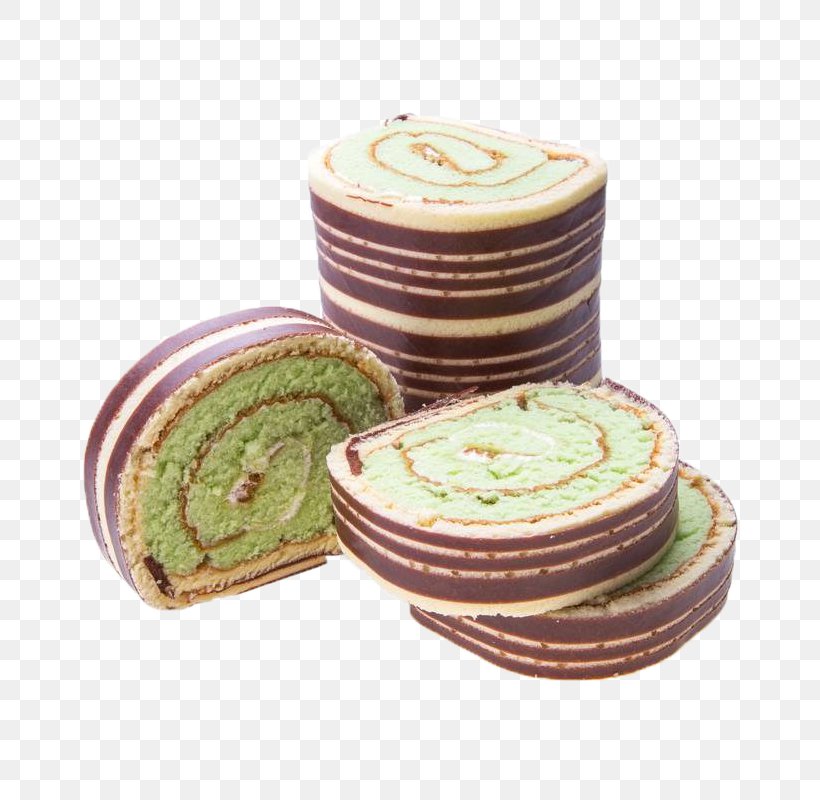 Teacake Matcha Swiss Roll Bakery, PNG, 800x800px, Tea, Bakery, Baking, Cake, Can Stock Photo Download Free