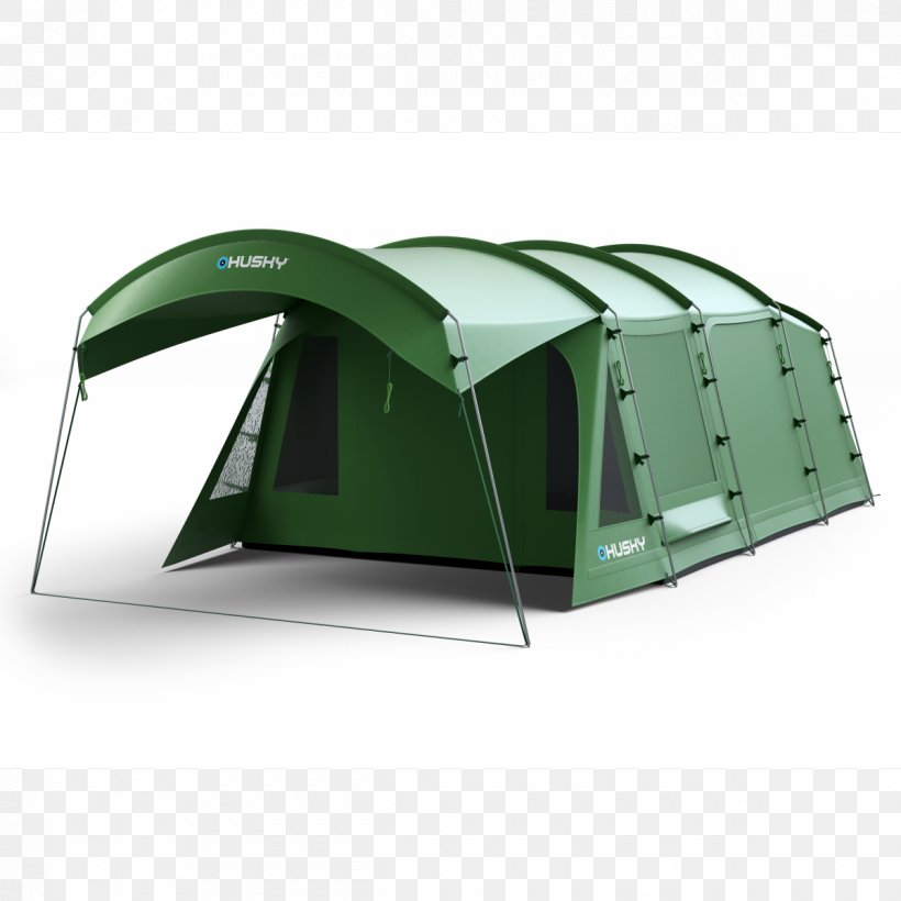 Tent Coleman Company Campsite Family Vango, PNG, 1200x1200px, Tent, Automotive Design, Automotive Exterior, Campervans, Campsite Download Free
