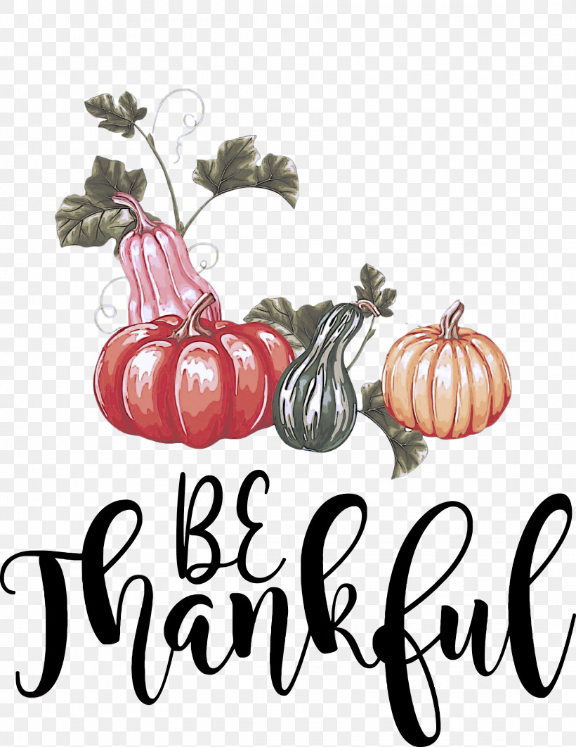 Thanksgiving Autumn, PNG, 2316x3000px, Thanksgiving, Autumn, Birthday, Greeting Card, Party Download Free