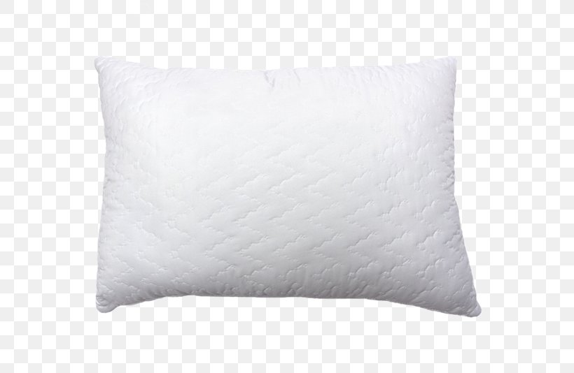 Throw Pillows Cushion Rozetka Depot, PNG, 800x534px, Pillow, Adapter, Centimeter, Cushion, Depot Download Free