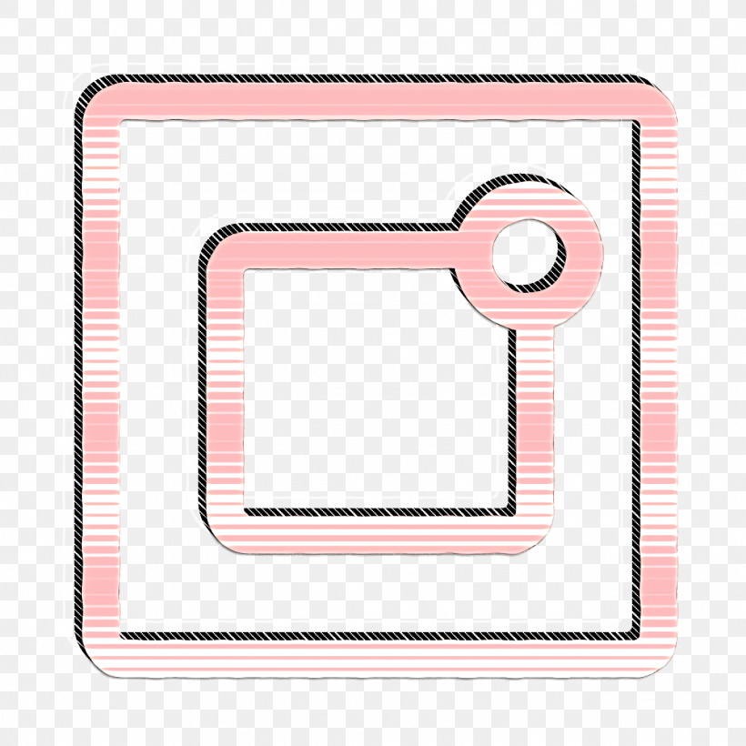 Ui Icon Wireframe Icon, PNG, 1284x1284px, Ui Icon, Area, Line, Meter, Wireframe Icon Download Free