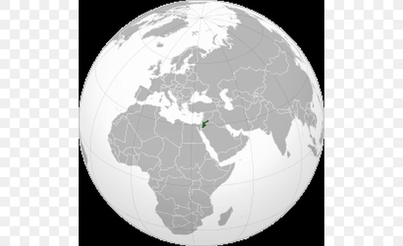 United Arab Emirates Oman United Kingdom Globe Trucial States, PNG, 500x500px, United Arab Emirates, Arabian Peninsula, Black And White, Country, Earth Download Free
