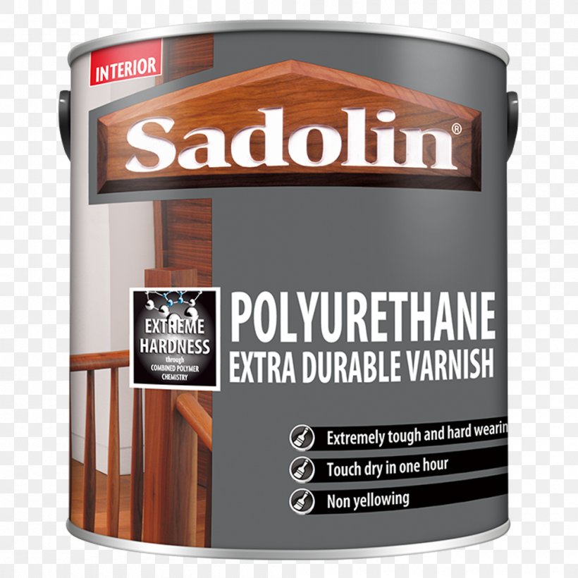 Varnish Particle Board Polyurethane Primer Wood Stain, PNG, 1000x1000px, Varnish, Brand, Epoxy, Floor, Interior Design Services Download Free