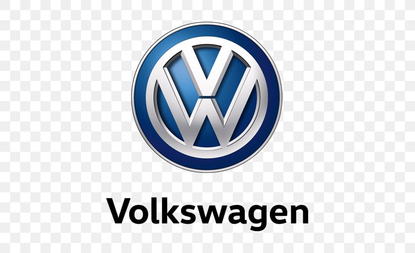 Volkswagen Tiguan Car Sport Utility Vehicle Volkswagen Atlas, PNG, 545x500px, Volkswagen, Brand, Car, Car Dealership, Certified Preowned Download Free