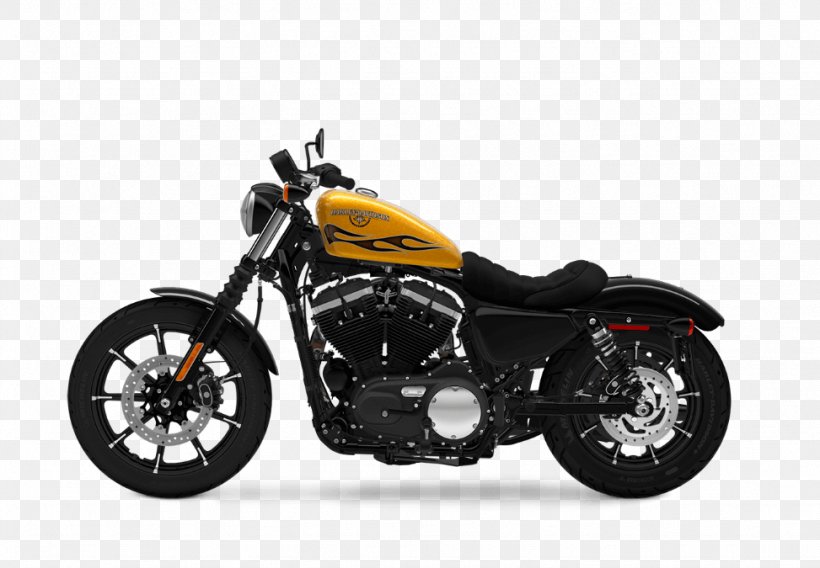 Wheel Motorcycle Accessories Harley-Davidson Sportster, PNG, 973x675px, Wheel, Automotive Exterior, Automotive Wheel System, Chopper, Cruiser Download Free