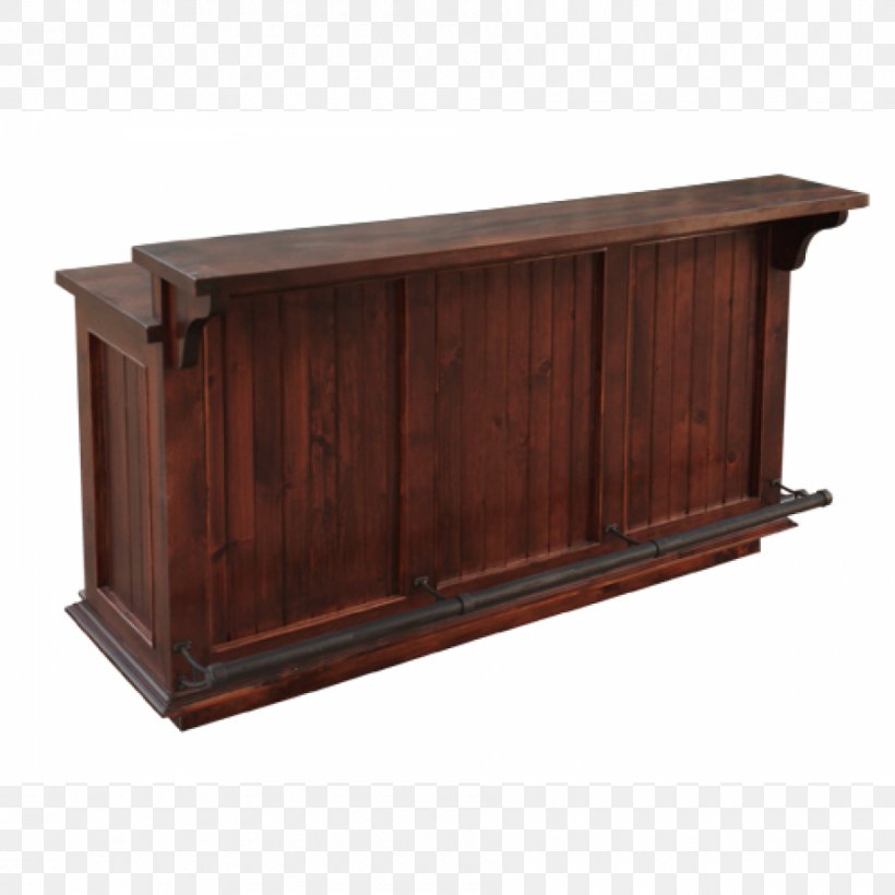 Wine Bar Wine Racks Wood, PNG, 900x900px, Bar, Buffets Sideboards, Chiffonier, Door, Furniture Download Free