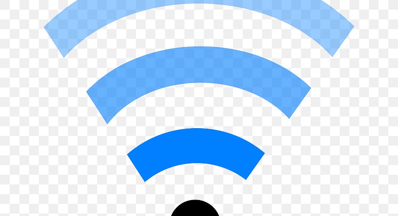 Wireless Network Transmission Medium Wi-Fi Computer Network, PNG, 640x445px, Wireless, Antitheft System, Area, Blue, Brand Download Free