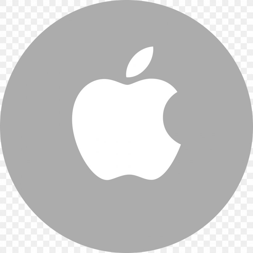 Apple Worldwide Developers Conference App Store, PNG, 1920x1920px, Apple, App Store, Apple Music, Apple Tv, Black And White Download Free