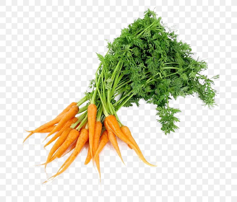 Baby Carrot Leaf Vegetable Radish, PNG, 700x700px, Carrot, Auglis, Baby Carrot, Bell Pepper, Bolthouse Farms Download Free