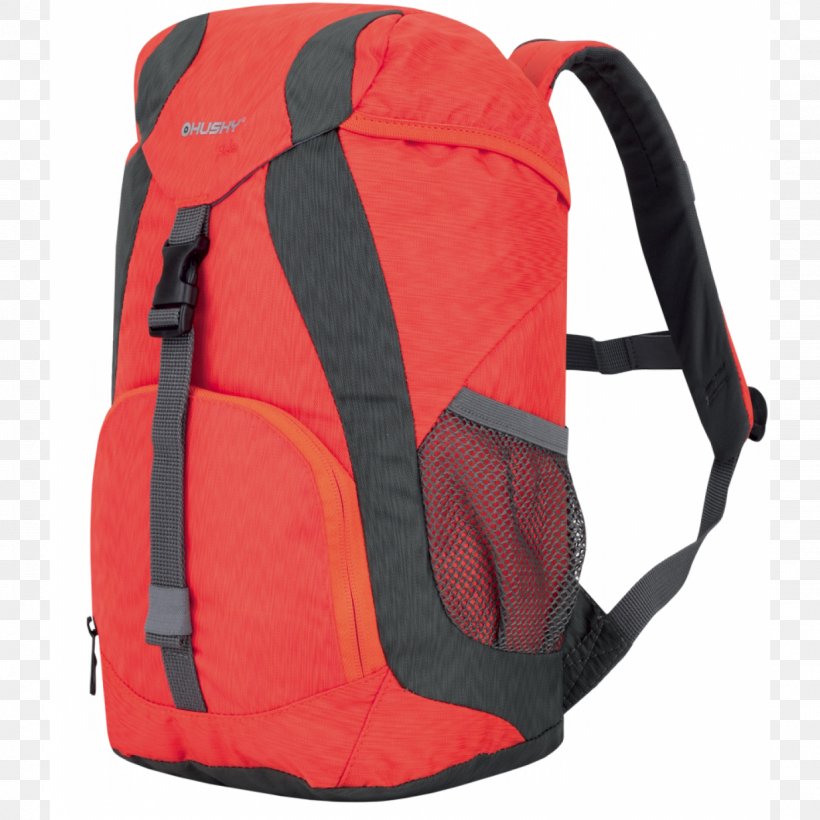 Backpack Туристичне спорядження Tasche Popruh Baggage, PNG, 1400x1400px, Backpack, Bag, Baggage, Camping, Child Download Free