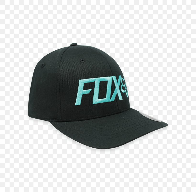 Baseball Cap Brand, PNG, 600x800px, Baseball Cap, Baseball, Black, Black M, Brand Download Free