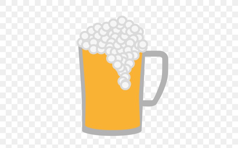 Beer Glasses Ale Beer Head, PNG, 512x512px, Beer, Alcoholic Drink, Ale, Beer Glass, Beer Glasses Download Free