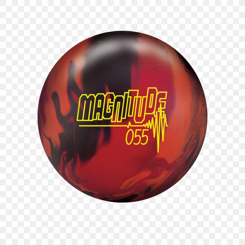 Bowling Balls Brunswick Bowling & Billiards Brunswick Corporation Traction, PNG, 2351x2351px, Bowling Balls, Ball, Bowling, Bowling Equipment, Brunswick Bowling Billiards Download Free