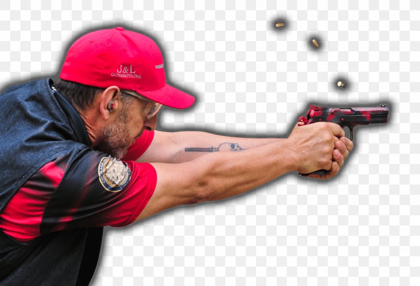Bullet Shooting Times Shooting Sport Hunting Ballistics, PNG, 2048x1396px, Bullet, Accuracy And Precision, Arm, Ballistics, Elbow Download Free