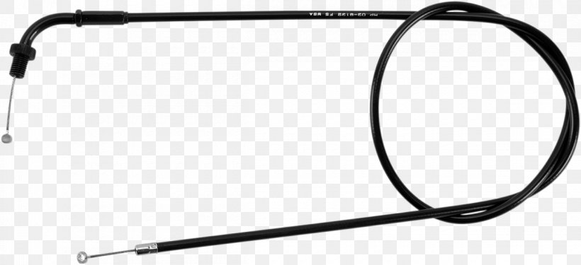 Car Line Product Design Angle Font, PNG, 1200x550px, Car, Auto Part, Bicycle Frame, Bicycle Frames, Black Download Free