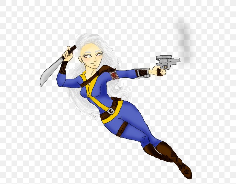 Cartoon Superhero Character Fiction, PNG, 548x642px, Cartoon, Character, Fiction, Fictional Character, Joint Download Free