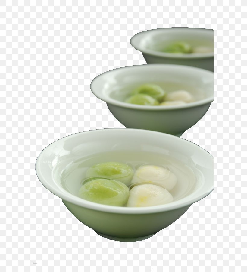 Chinese Cuisine Dumpling Dessert Vegetable, PNG, 602x900px, Chinese Cuisine, Bowl, Cooking, Cuisine, Dessert Download Free