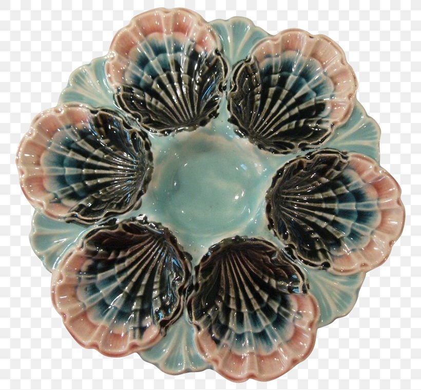 Cockle Platter Turquoise, PNG, 761x761px, Cockle, Clam, Clams Oysters Mussels And Scallops, Dishware, Plate Download Free