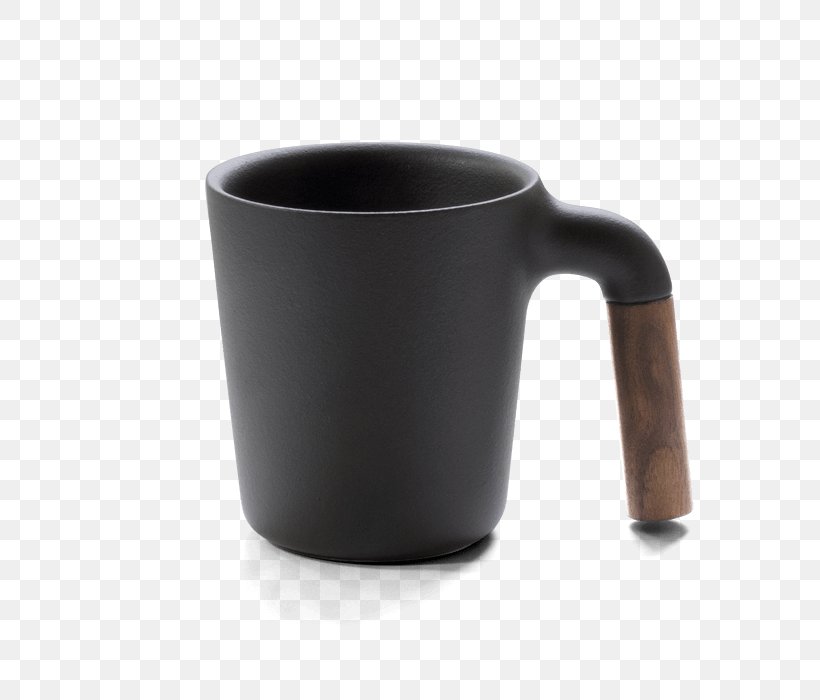 Coffee Cup Mug Latte, PNG, 700x700px, Coffee Cup, Cast Iron, Ceramic, Ceramic Glaze, Coffee Download Free