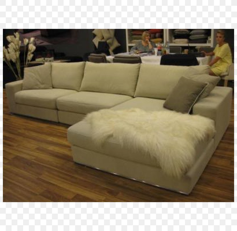 Couch Living Room Foot Rests Chair Divan, PNG, 800x800px, Couch, Bed, Chair, Chaise Longue, Divan Download Free